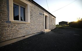 Magnifique Maison de plain-pied Neuf